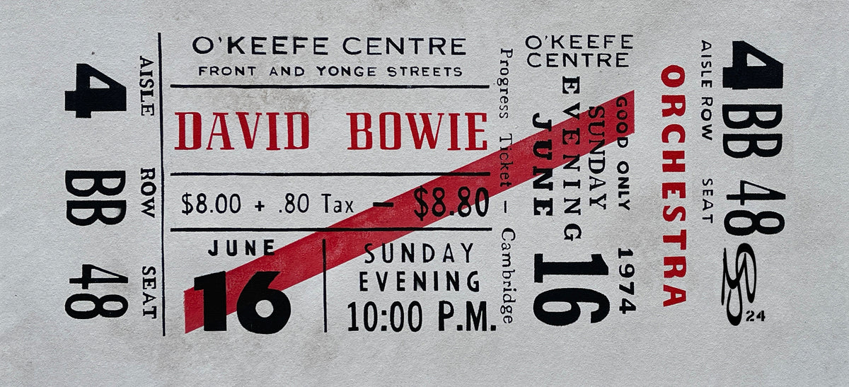 DAVIDBOWIEFORPRINTING_d7b84988