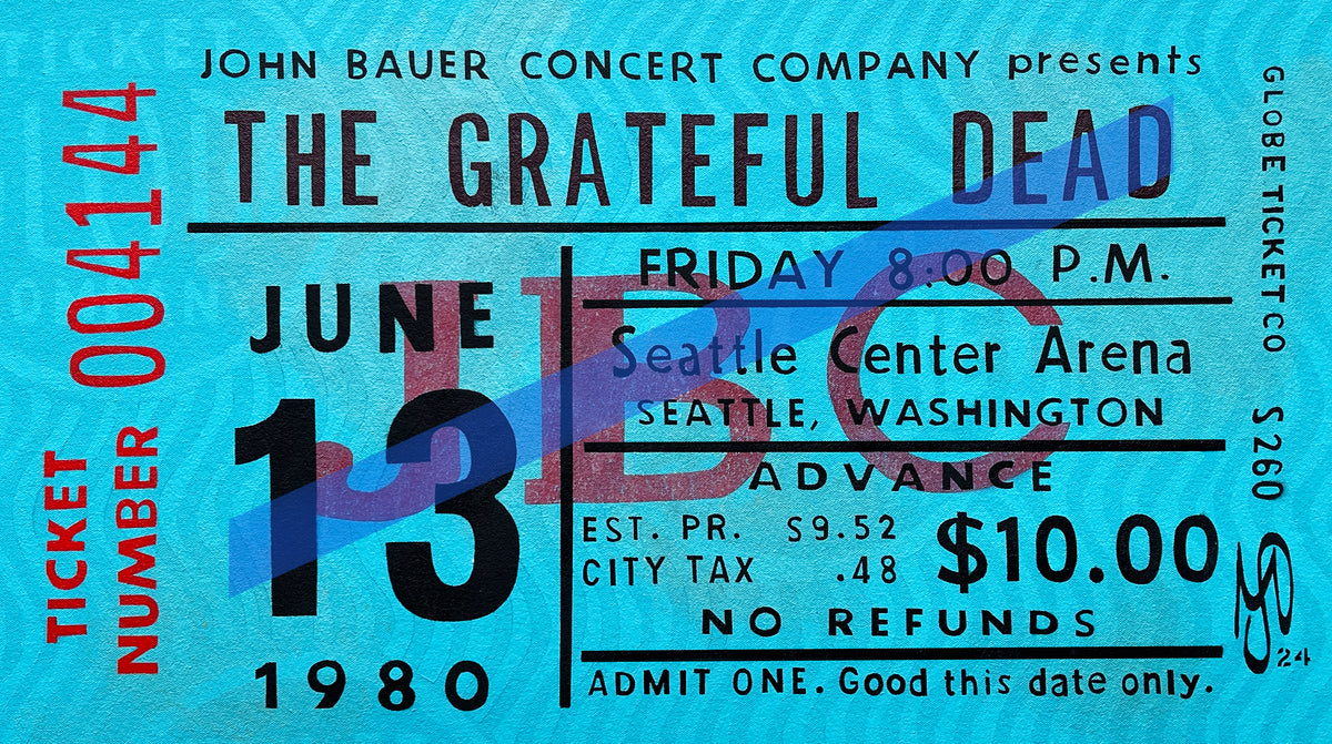 GRATEFULDEAD_2copy_1200x1200.