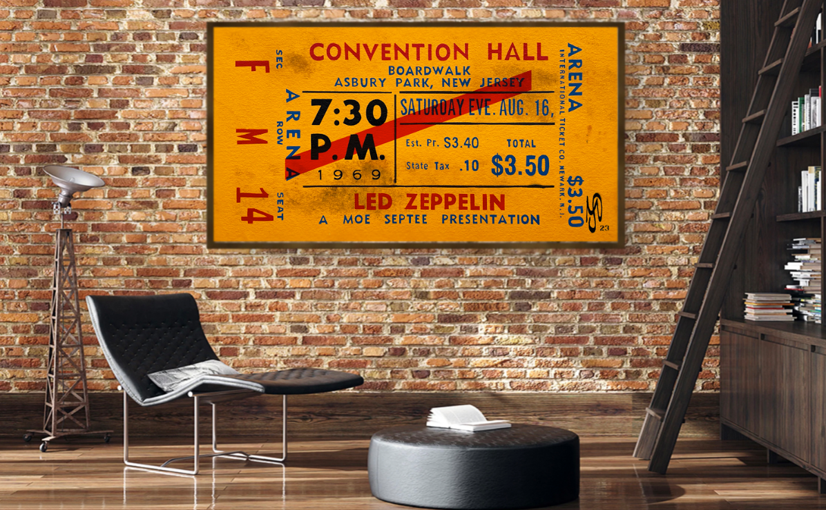 TMG　Tak サイン色紙　Zepp haneda 9/23 TMG Tak サイン色紙 Zepp haneda 9/23 TMG Tak サイン色紙 Zepp haneda