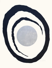 Where Everything Begins - The Language of Stone Painting