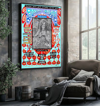 Janis Joplin Tribute