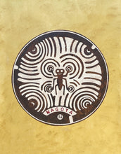 NAGOYA JAPAN- PORTAL TO THE UNDERWORLD By Marco Sacchi
