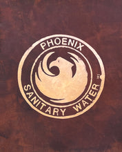 PHOENIX ARIZONA PORTAL TO THE UNDERWORLD By Marco Sacchi